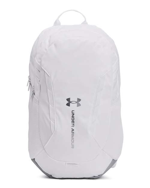 Under Armour Hustle Team Backpack 6.0