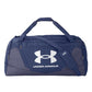 Under Armour Undeniable 5.0 LG Duffel Bag