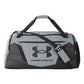 Under Armour Undeniable 5.0 LG Duffel Bag
