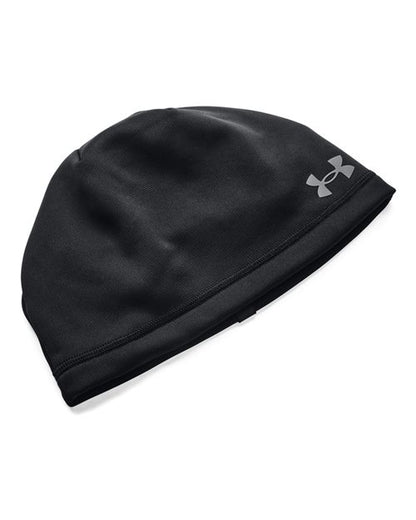 Under Armour Storm Armour Fleece Beanie