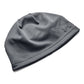 Under Armour Storm Armour Fleece Beanie