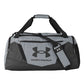 Under Armour Undeniable 5.0 SM Duffel Bag