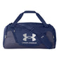 Under Armour Undeniable 5.0 MD Duffel Bag