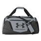 Under Armour Undeniable 5.0 MD Duffel Bag