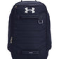 Under Armour Contain Laptop Backpack 2.0