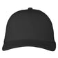 Swannies Delta Cap