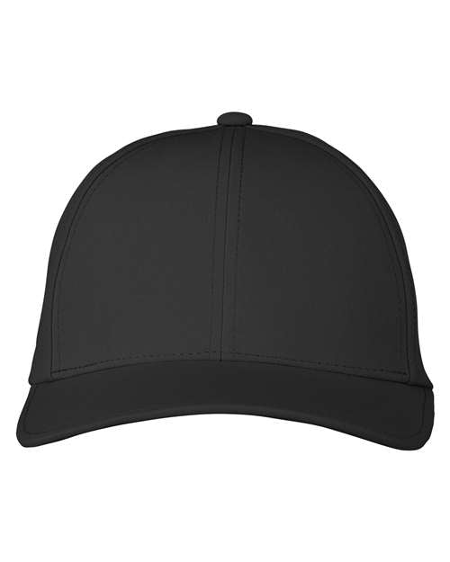Swannies Delta Cap