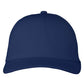 Swannies Delta Cap