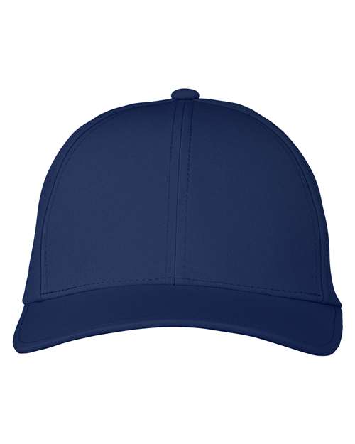 Swannies Delta Cap