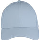 Swannies Delta Cap