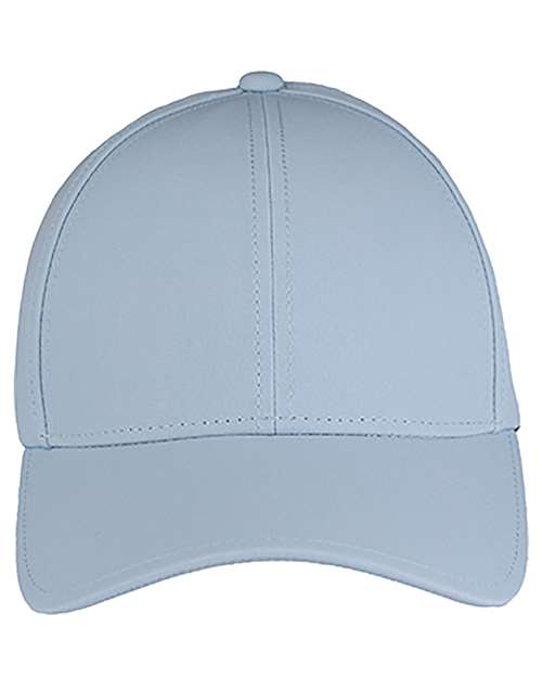 Swannies Delta Cap