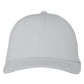 Swannies Delta Cap