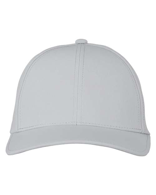 Swannies Delta Cap