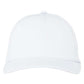 Swannies Delta Cap