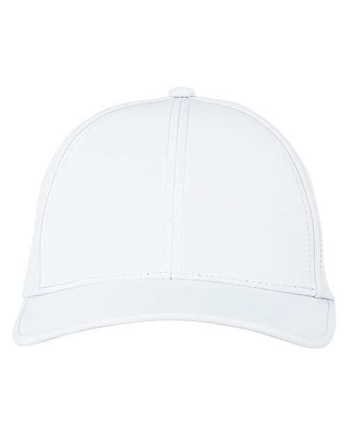 Swannies Delta Cap