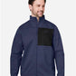 Under Armour Men's ColdGear Infrared Shield 2.0 Jacket