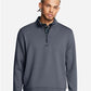 Under Armour Men's Drive Midlayer Quarter-Zip Pullover
