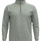 Under Armour Men's Drive Midlayer Quarter-Zip Pullover