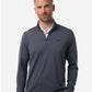 Under Armour Men's Drive Quarter-Zip Pullover