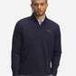 Under Armour Men's Drive Quarter-Zip Pullover