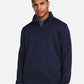 Under Armour Men's Storm Sweater Fleece Quarter-Zip Pullover
