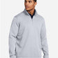 Under Armour Men's Storm Sweater Fleece Quarter-Zip Pullover