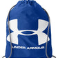 Under Armour Ozsee Sackpack Drawstring Bag