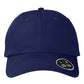 Under Armour Team Chino Cap