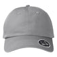 Under Armour Team Chino Cap