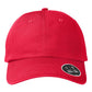 Under Armour Team Chino Cap