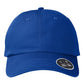 Under Armour Team Chino Cap