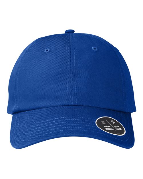 Under Armour Team Chino Cap