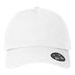 Under Armour Team Chino Cap