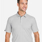 Swannies Men's Tanner Polo