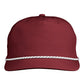 Swannies Brewer Cap