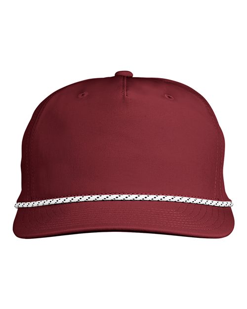 Swannies Brewer Cap