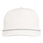 Swannies Brewer Cap