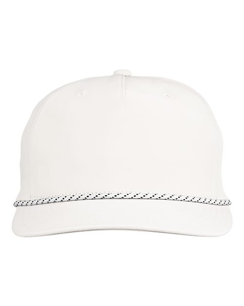 Swannies Brewer Cap