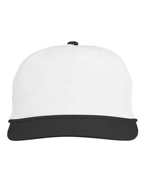 Swannies Brewer Cap