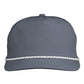 Swannies Brewer Cap