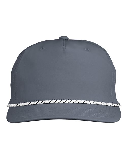 Swannies Brewer Cap
