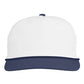 Swannies Brewer Cap