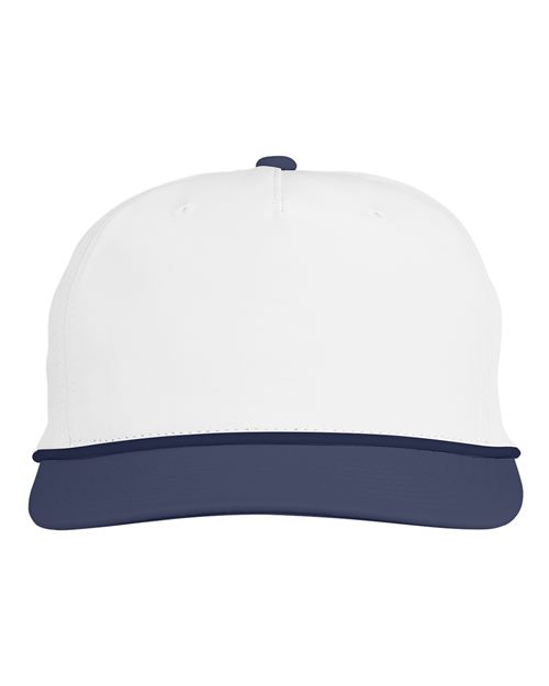 Swannies Brewer Cap