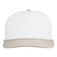 Swannies Brewer Cap