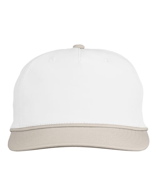 Swannies Brewer Cap