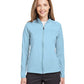 Swannies Women's Cora Full-Zip
