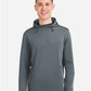 Swannies Men's Ivy Hooded Sweatshirt