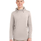 Swannies Men's Ivy Hooded Sweatshirt