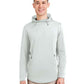Swannies Men's Ivy Hooded Sweatshirt