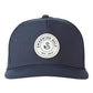 Swannies Wade Cap